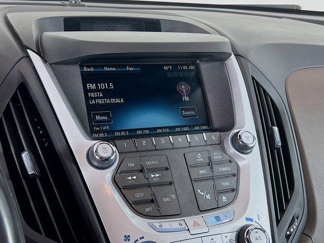 used 2014 Chevrolet Equinox car, priced at $6,056