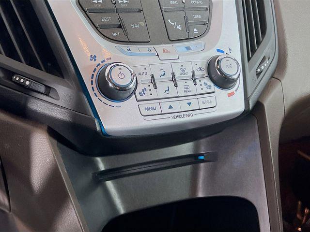 used 2014 Chevrolet Equinox car, priced at $6,056