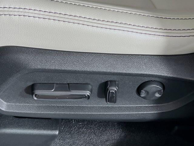 new 2026 Honda Pilot car, priced at $43,503