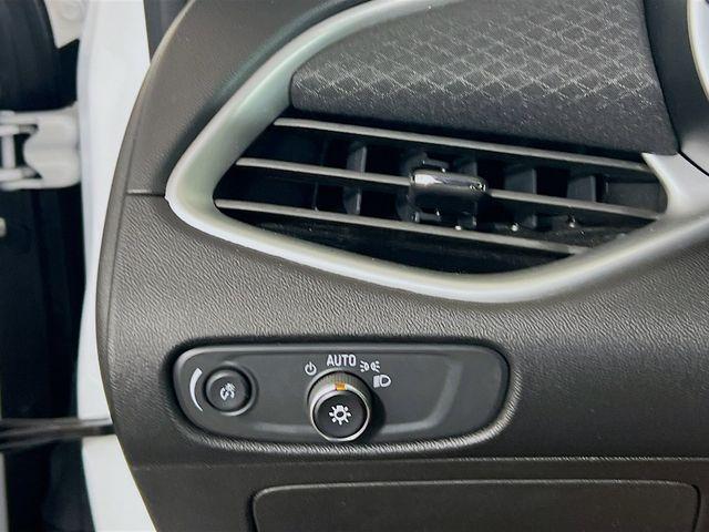 used 2024 Chevrolet Malibu car, priced at $16,215