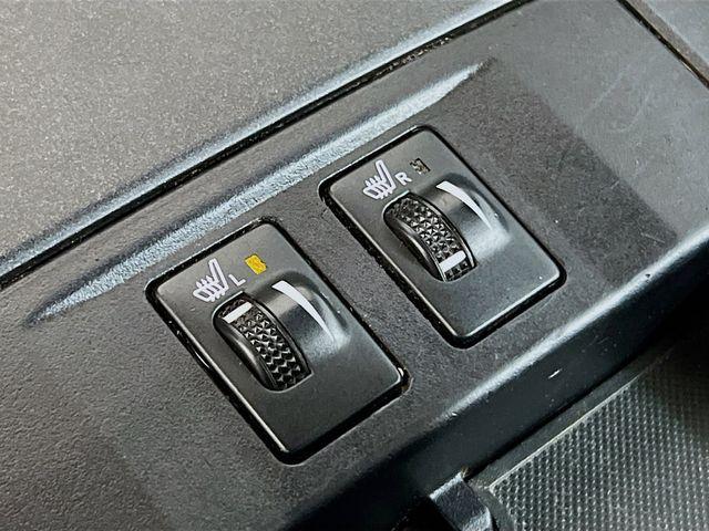 used 2017 Toyota Camry car, priced at $10,942