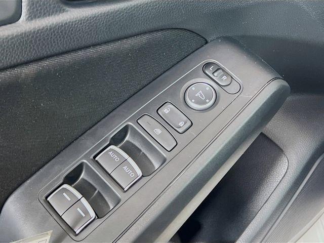 new 2026 Honda Civic car, priced at $28,289