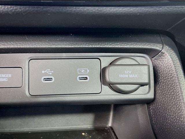 new 2026 Honda Civic car, priced at $28,289