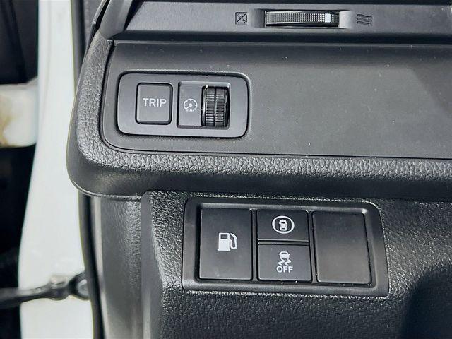 used 2019 Honda Insight car, priced at $10,000