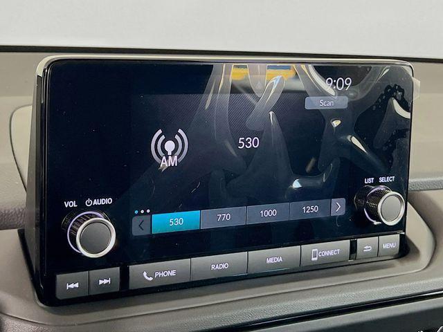 new 2025 Honda Accord car, priced at $28,478