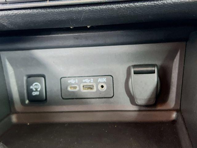 used 2024 Nissan Sentra car, priced at $15,607