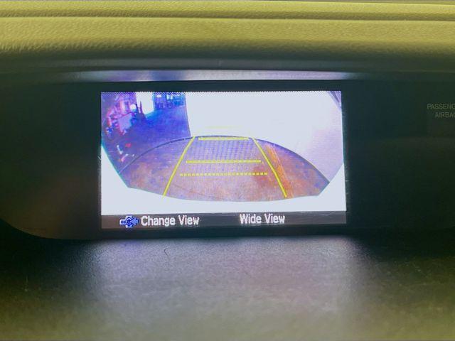 used 2012 Honda CR-V car, priced at $12,000