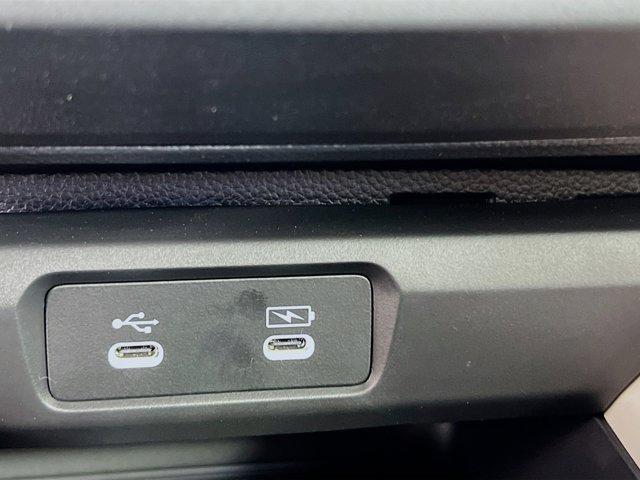 new 2025 Honda Accord car, priced at $30,923