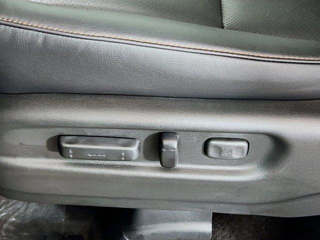 new 2026 Honda Ridgeline car, priced at $43,419