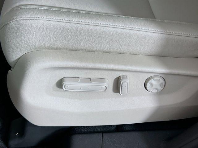 new 2026 Honda Odyssey car, priced at $43,371