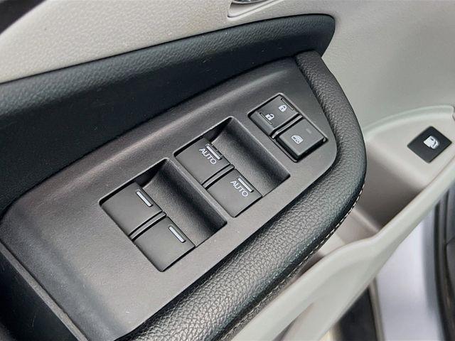 used 2019 Honda Ridgeline car, priced at $17,650