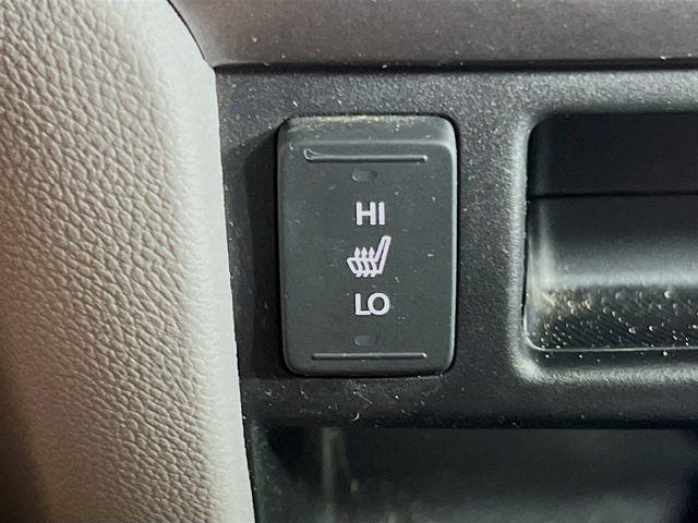 used 2019 Honda Ridgeline car, priced at $17,650