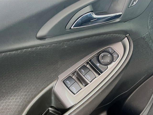 used 2024 Chevrolet Malibu car, priced at $15,865