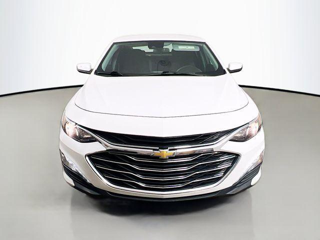 used 2024 Chevrolet Malibu car, priced at $15,865