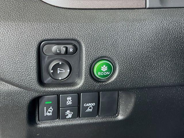 new 2026 Honda Ridgeline car, priced at $41,767