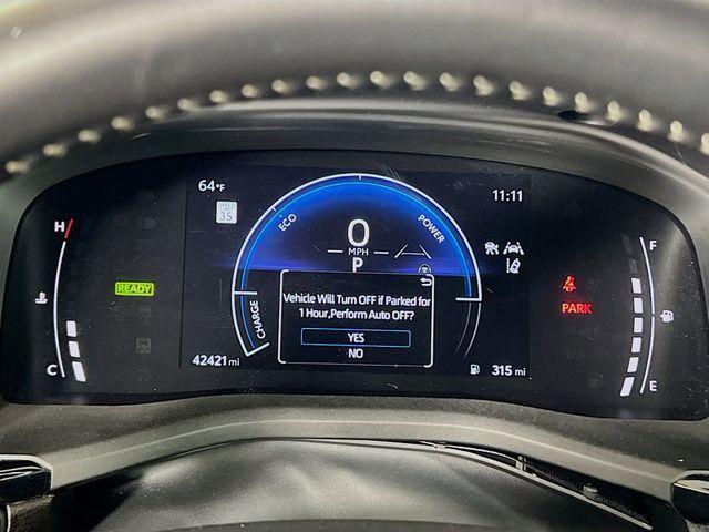 used 2025 Toyota Camry car, priced at $23,879