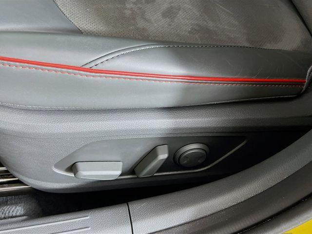 used 2020 Hyundai Sonata car, priced at $15,175