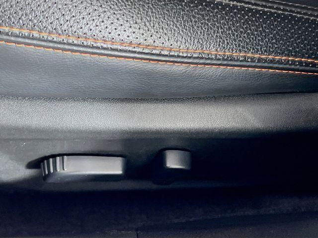 used 2024 Nissan Altima car, priced at $17,959