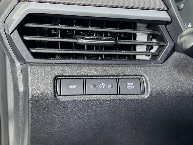 used 2024 Nissan Altima car, priced at $17,959