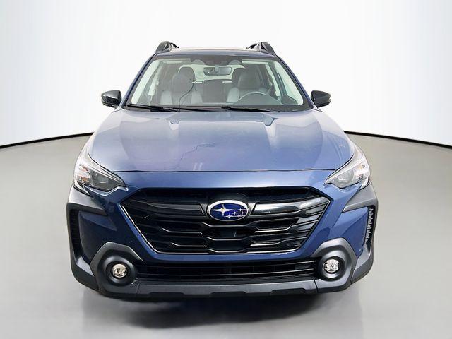 used 2023 Subaru Outback car, priced at $25,750