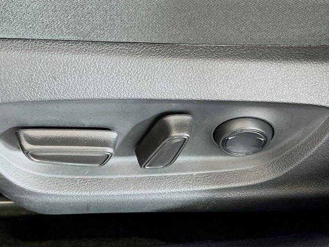 used 2022 Toyota Camry car, priced at $20,831