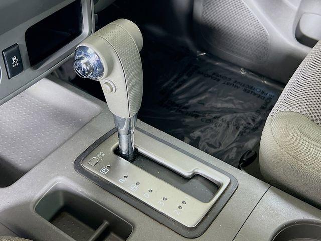 used 2019 Nissan Frontier car, priced at $16,516