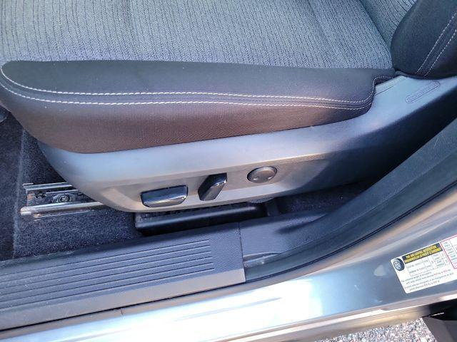 used 2023 Nissan Rogue car, priced at $16,572