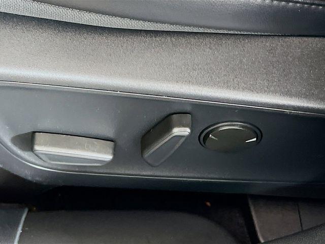 used 2024 Ford Escape car, priced at $20,350