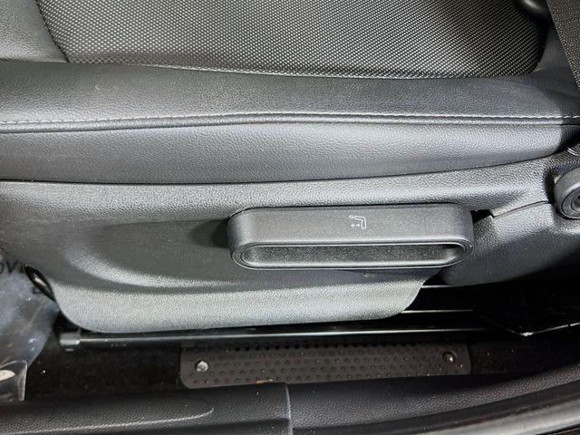 used 2022 MINI Hardtop car, priced at $20,274