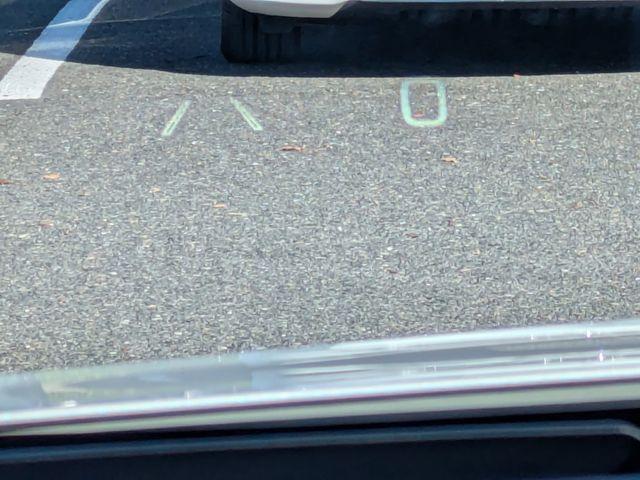 used 2021 Toyota Prius Prime car, priced at $20,994