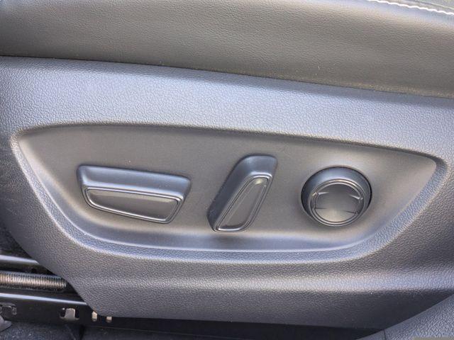 used 2021 Toyota Prius Prime car, priced at $20,994