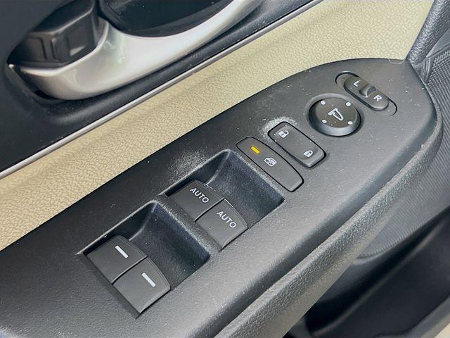 used 2019 Honda CR-V car, priced at $13,198