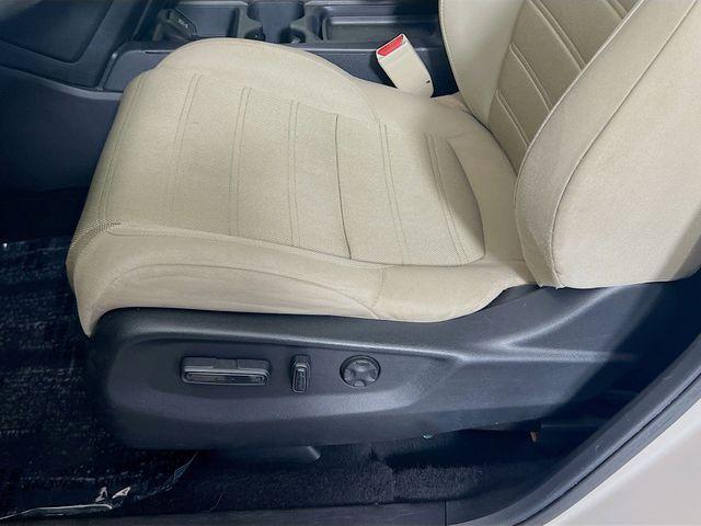 used 2019 Honda CR-V car, priced at $13,198