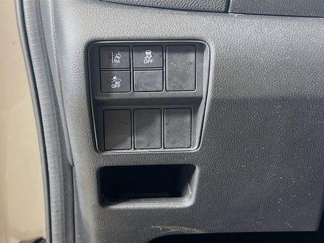 used 2019 Honda CR-V car, priced at $13,198