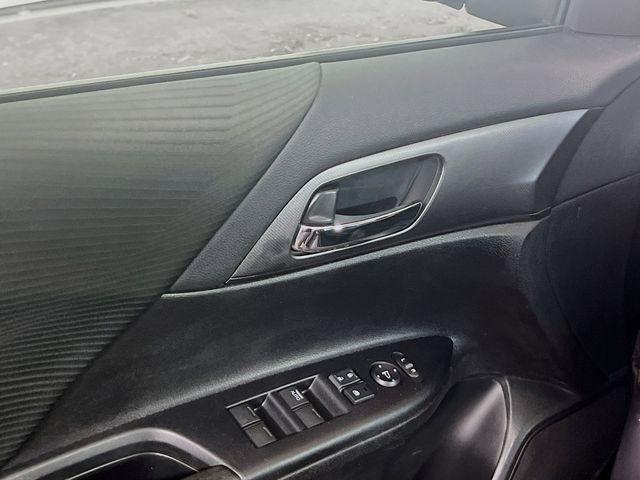 used 2015 Honda Accord car, priced at $12,000