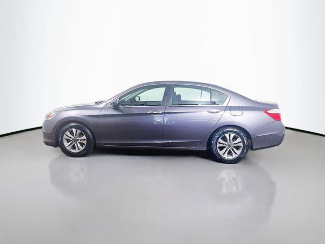 used 2015 Honda Accord car, priced at $12,000