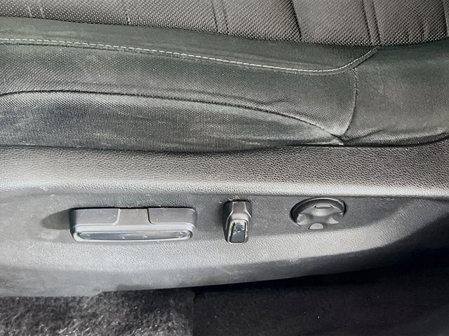 used 2018 Honda CR-V car, priced at $12,497