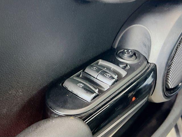 used 2016 MINI Convertible car, priced at $10,200