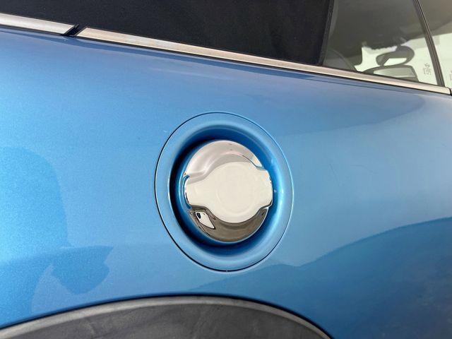 used 2016 MINI Convertible car, priced at $10,200