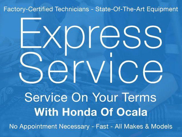 used 2018 Honda Accord car, priced at $18,350