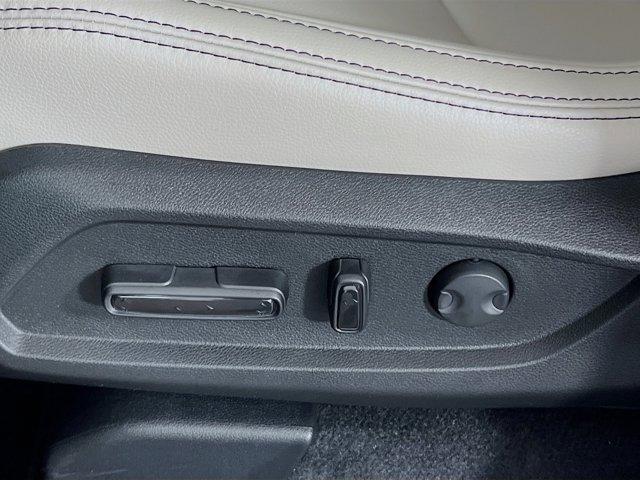 new 2026 Honda Pilot car, priced at $43,929