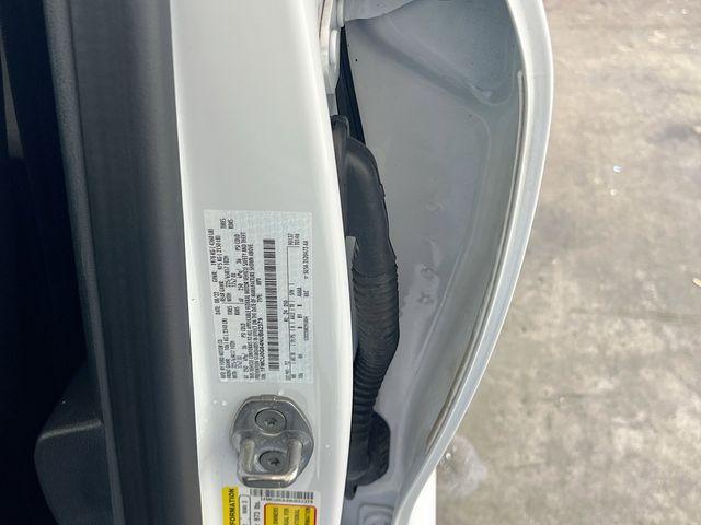 used 2022 Ford Escape car, priced at $17,946