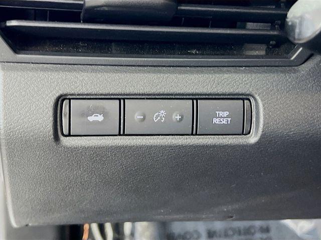 used 2020 Nissan Altima car, priced at $15,598