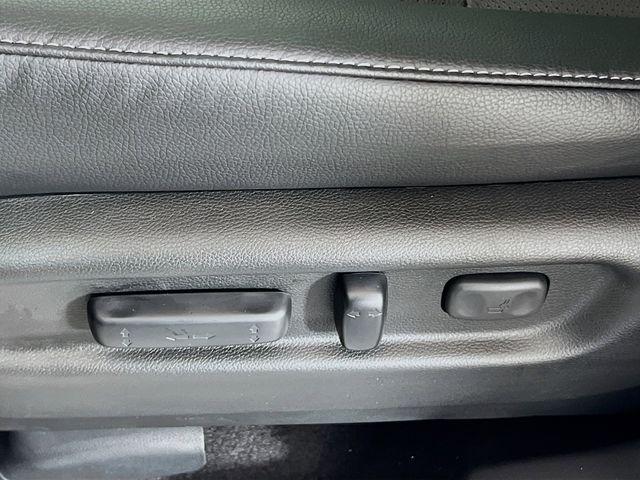 new 2026 Honda Ridgeline car, priced at $41,580