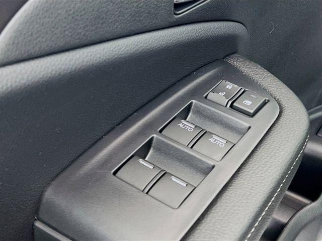 new 2026 Honda Ridgeline car, priced at $41,580