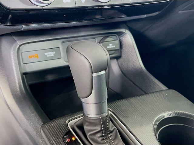 new 2026 Honda Civic car, priced at $27,234