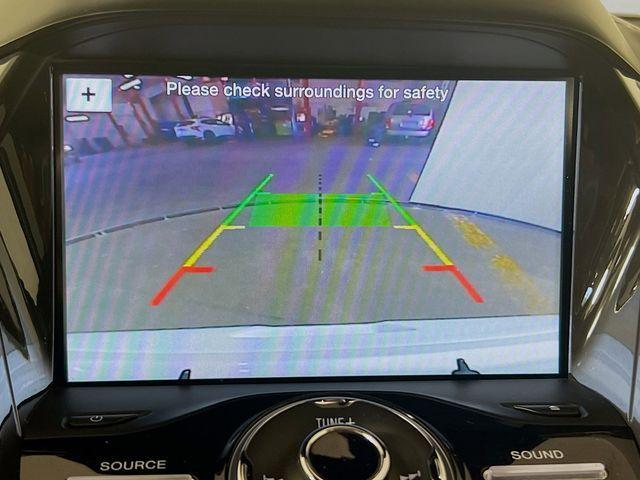 used 2016 Ford Escape car, priced at $10,994