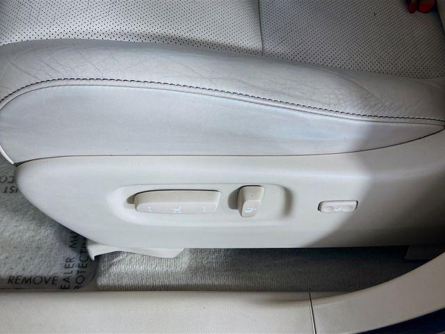 used 2013 Lexus RX 350 car, priced at $13,750