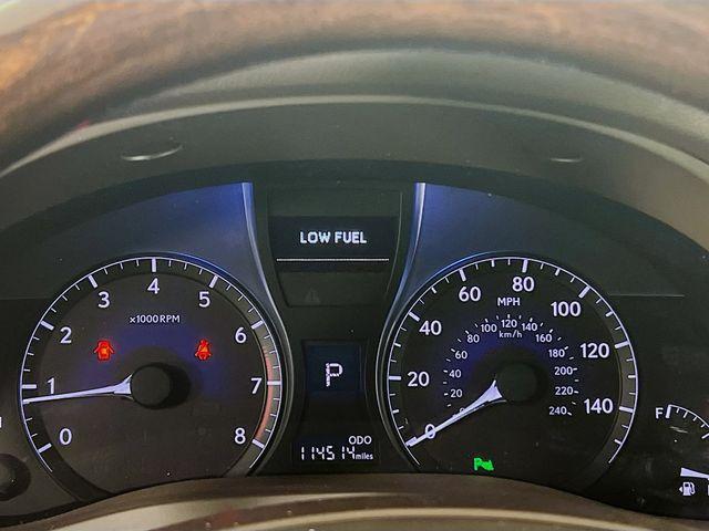 used 2013 Lexus RX 350 car, priced at $13,750