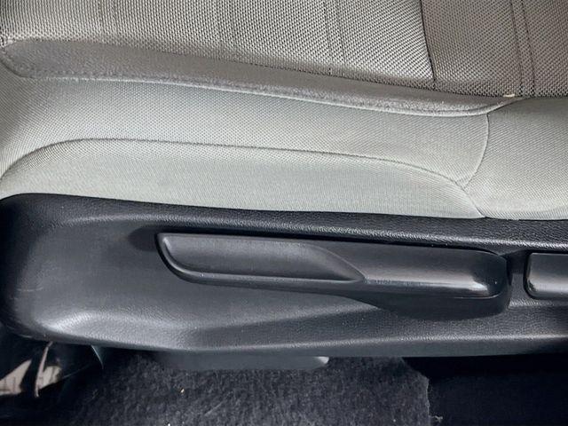 used 2017 Honda CR-V car, priced at $17,125